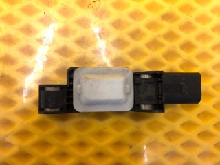 Датчик airbag, ориг. номер 4B0959643E, Volkswagen Phaeton 3D2 2002-2007
