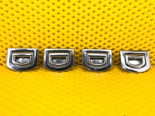 Кронштейн крепления груза Volkswagen Phaeton 3D2 2002-2007