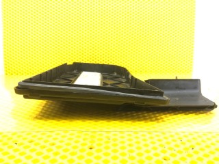 Крышка аккумулятора, ориг. номер 7L0864643B, Porsche Cayenne 957 2007-2010