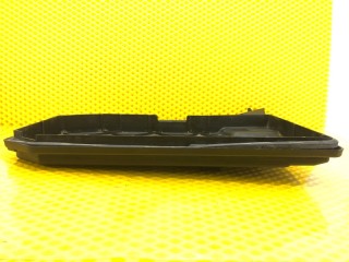 Крышка аккумулятора, ориг. номер 7L0864643B, Porsche Cayenne 957 2007-2010