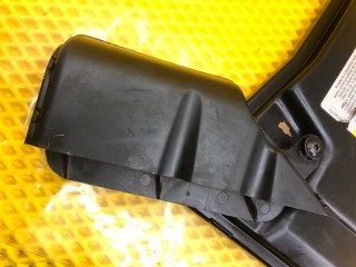 Крышка аккумулятора, ориг. номер 7L0864643B, Porsche Cayenne 957 2007-2010