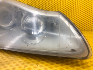 Фара правая, ориг. номер 7L5941032D, Porsche Cayenne 957 2007-2010