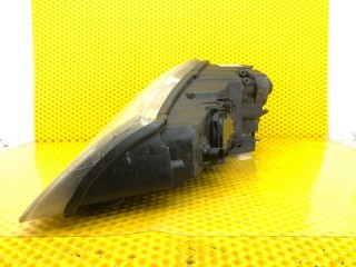Фара правая, ориг. номер 7L5941032D, Porsche Cayenne 957 2007-2010