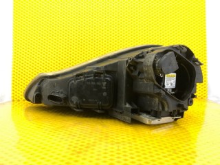 Фара правая, ориг. номер 7L5941032D, Porsche Cayenne 957 2007-2010