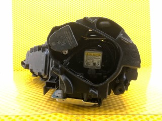 Фара правая, ориг. номер 7L5941032D, Porsche Cayenne 957 2007-2010