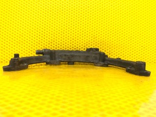 Патрубок системы охлаждения, ориг. номер 9481061615R, Porsche Cayenne 957 2007-2010