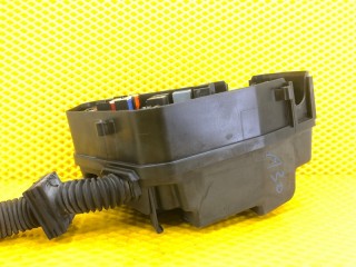 Блок предохранителей, ориг. номер 7L0937503, Audi Q7 4LB 2009-2015
