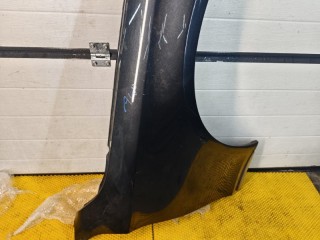 Крыло переднее правое, ориг. номер A2228800218, Mercedes-Benz S-Class W222 2013-2017