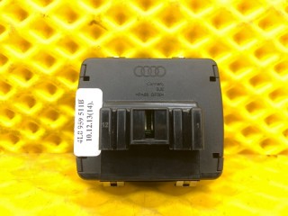 Блок кнопок, ориг. номер 4L0959511B, Audi Q7 4LB 2009-2015