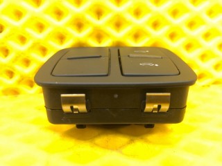 Блок кнопок, ориг. номер 4L0959511B, Audi Q7 4LB 2009-2015
