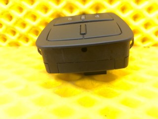Блок кнопок, ориг. номер 4L0959511B, Audi Q7 4LB 2009-2015