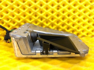 Камера передняя, ориг. номер A2229003907, Mercedes-Benz S-Class W222 2013-2017