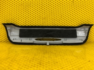Обшивка потолка задняя, ориг. номер A2226900850, Mercedes-Benz S-Class W222 2013-2017