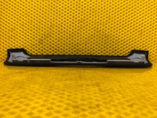Обшивка потолка задняя, ориг. номер A2226900850, Mercedes-Benz S-Class W222 2013-2017