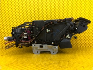 Печка салона задняя, ориг. номер A2228305060, Mercedes-Benz S-Class W222 2013-2017