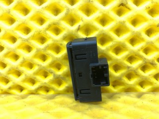 Кнопка открывания багажника, ориг. номер 4L2959831, Audi Q7 4LB 2009-2015