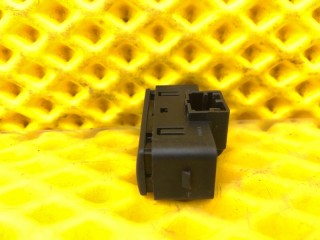 Кнопка открывания багажника, ориг. номер 4L2959831, Audi Q7 4LB 2009-2015