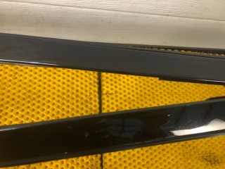 Молдинг крыши, ориг. номер A2226900362, Mercedes-Benz S-Class W222 2013-2017