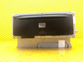 CD-Чейнджер, ориг. номер A2179002501, Mercedes-Benz S-Class W222 2013-2017