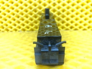Блок кнопок, ориг. номер A2229053805, Mercedes-Benz S-Class W222 2013-2017