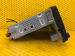 Магнитола, ориг. номер 6RD035187A, Volkswagen Tiguan 5N1 2011-2019