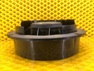 Динамик двери задней левый, ориг. номер 5N0035453C, Volkswagen Tiguan 5N1 2011-2019