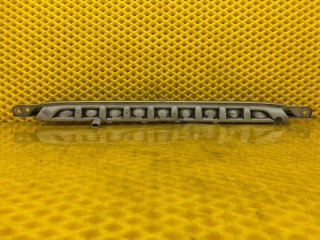 Фонарь противотуманный задний, ориг. номер A2229060048, Mercedes-Benz S-Class W222 2013-2017