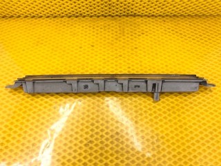 Фонарь противотуманный задний, ориг. номер A2229060048, Mercedes-Benz S-Class W222 2013-2017