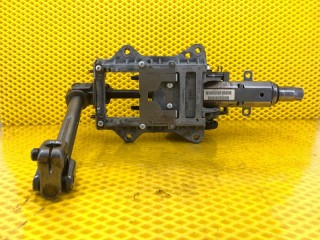 Колонка рулевая, ориг. номер 5N2419502D, Volkswagen Tiguan 5N1 2011-2019