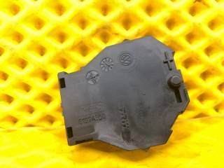 Блок управления, ориг. номер 5K0959542B, Volkswagen Tiguan 5N1 2011-2019