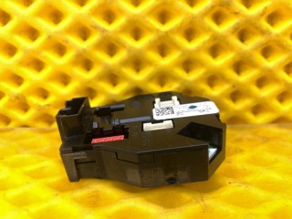 Блок управления, ориг. номер 5K0959542B, Volkswagen Tiguan 5N1 2011-2019