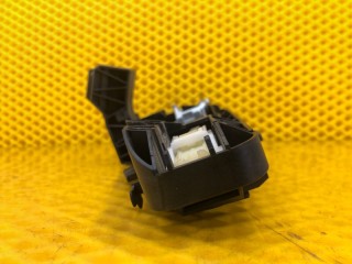 Кронштейн ручки задней левой двери, ориг. номер A0997602100, Mercedes-Benz S-Class W222 2013-2017