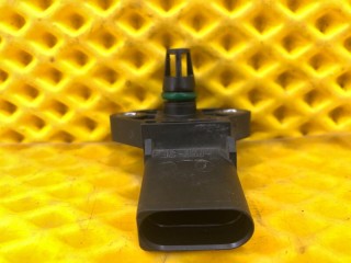 Датчик абсолютного давления, ориг. номер 038906051D, Volkswagen Tiguan 5N1 2011-2019