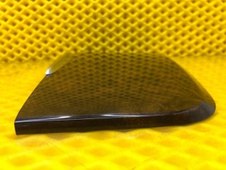 Накладка консоли, ориг. номер A2228100729, Mercedes-Benz S-Class W222 2013-2017