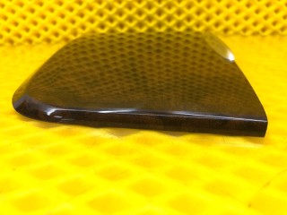 Накладка консоли, ориг. номер A2228100729, Mercedes-Benz S-Class W222 2013-2017