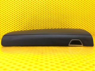 Подлокотник, Mercedes-Benz S-Class W222 2013-2017