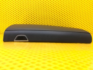 Подлокотник, Mercedes-Benz S-Class W222 2013-2017