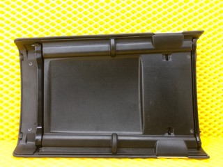 Подлокотник, Mercedes-Benz S-Class W222 2013-2017
