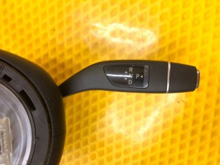 Блок подрулевых переключателей, ориг. номер A2229006108, Mercedes-Benz S-Class W222 2013-2017