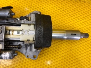 Колонка рулевая, ориг. номер A2314620005, Mercedes-Benz S-Class W222 2013-2017