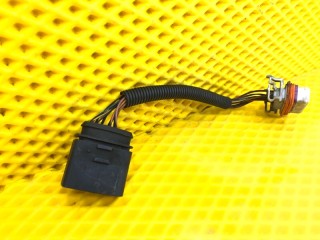 Проводка фары, Volkswagen Touareg 7L6 2006-2010
