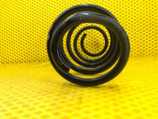 Пружина передняя, Volkswagen Tiguan 5N1 2011-2019