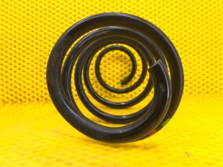 Пружина передняя, Volkswagen Tiguan 5N1 2011-2019