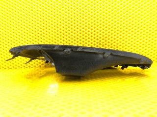 Накладка противотуманной фары передняя правая, ориг. номер S95200210, Subaru Levorg 2014-2017