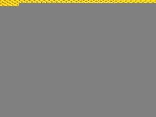 Патрубок системы охлаждения, ориг. номер 3D0121065CP, Volkswagen Phaeton 3D2 2002-2007