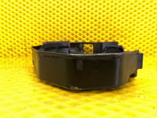 Кожух ремня ГРМ правый, ориг. номер 077109118C, Volkswagen Touareg 7L6 2002-2007