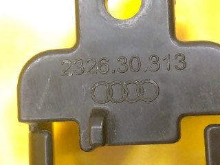 Кронштейн крепления, ориг. номер 232630313, Audi E-Tron 2018-2023