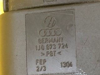 Катушка зажигания, ориг. номер AG022905715, Volkswagen Touareg 7L6 2002-2007