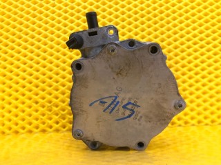 Вакуумный насос, ориг. номер 06J145100G, Volkswagen Tiguan 5N1 2011-2019