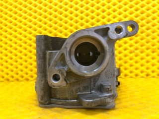 Вакуумный насос, ориг. номер 06J145100G, Volkswagen Tiguan 5N1 2011-2019